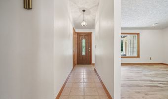 13113 NE 283RD Cir, Battle Ground, WA 98604