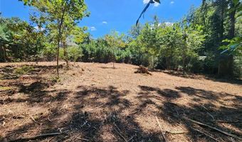 6389 WINDSOR Dr, Acworth, GA 30102