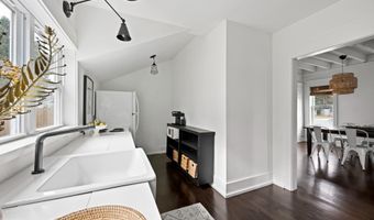 810 KINGS Hwy, Lewes, DE 19958