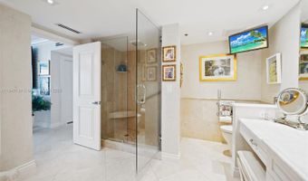 10205 Collins Ave 404, Bal Harbour, FL 33154