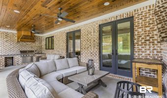 7530 Anglers Trl, Bay Minette, AL 36507