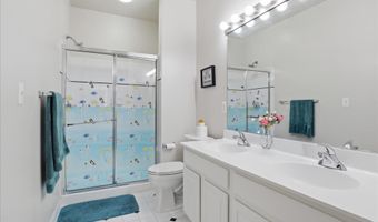 20385 BOWFONDS St, Ashburn, VA 20147