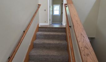1890 Franklin Pierce Hwy, Barrington, NH 03825
