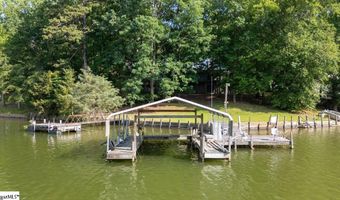 345 P. Cromer Rd, Abbeville, SC 29620