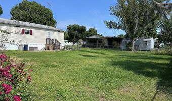 55716 KEITH St, Astor, FL 32102