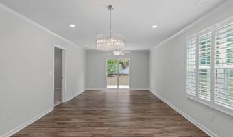908 Bellewood Gardens Dr, Angier, NC 27501