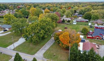 292 W 500 S, Anderson, IN 46013