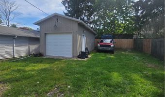 5202 Samuel Ave, Ashtabula, OH 44004