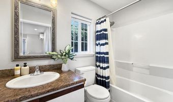 87-3218 CARISSA Rd, Captain Cook, HI 96704