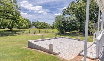 1719 Gerrard Rd, Anderson, SC 29625