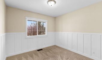 216 COLUMBINE St, Alpine, WY 83128