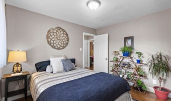 236 Lima St, Aurora, CO 80010