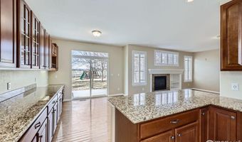 16021 Verbena St, Brighton, CO 80602