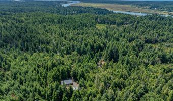 56399 CHRISTOPHER Rd, Bandon, OR 97411