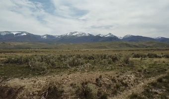 2 Lower Starr Valley Rd, Deeth, NV 89823