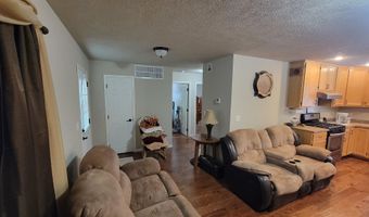 102 10th Ave, Belle Fourche, SD 57717