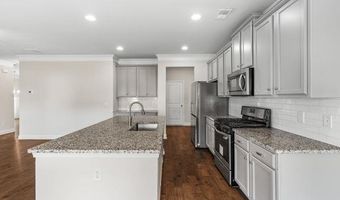 1494 Weeping Tree Cir, Auburn, GA 30548