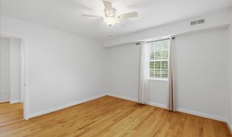 4825 28TH St S A, Arlington, VA 22206