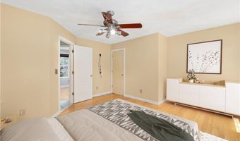 27 Tartaglia St, Johnston, RI 02919