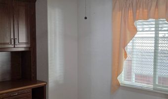 6880 ARCHIBALD Ave 82, Alta Loma, CA 91701