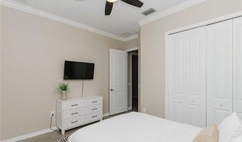 5856 Sunningdale St, Ave Maria, FL 34142