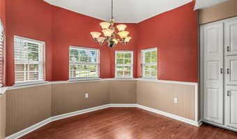 103 Amanda Dr, Anderson, SC 29621