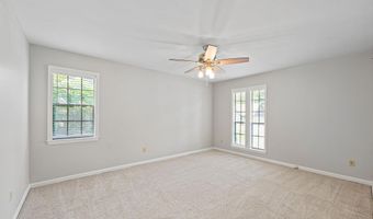 3788 SHALLOWHILL, Bartlett, TN 38135