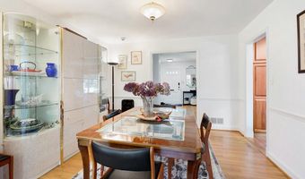 6307 BLACKWOOD Rd, Bethesda, MD 20817