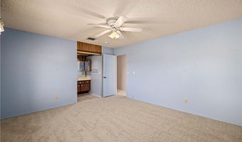 3871 Acton Ave, Acton, CA 93510