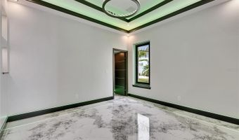 6526 SIMONE SHORES Cir, Apollo Beach, FL 33572