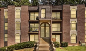 8316 TOBIN Rd 8316-11, Annandale, VA 22003