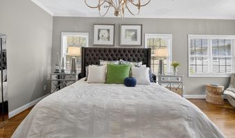 142 Barrington Cir, Alexandria, AL 36250