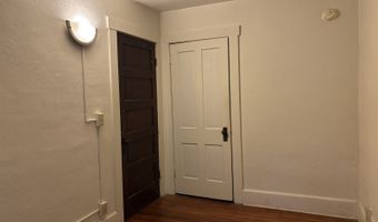 2 2.5 Columbia Ave, Athens, OH 45701