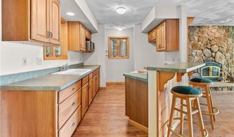 157 Sandy Point Dr, Amboy, NY 13028