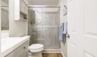 1403 Overview Cv, Benton, AR 72015
