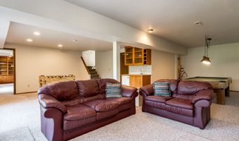 15995 NE EILERS Rd, Aurora, OR 97002