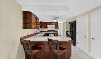 1 Gilman Rd, Hopkinton, RI 02832