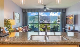 1837 Kalakaua Ave 808, Honolulu, HI 96815