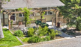 1340 Topaz Ln, Gardnerville, NV 89460