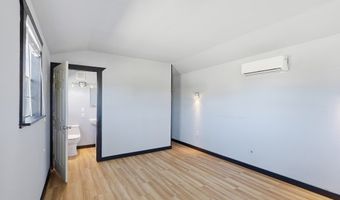 110 Deer Run Dr, Alpine, TX 79830