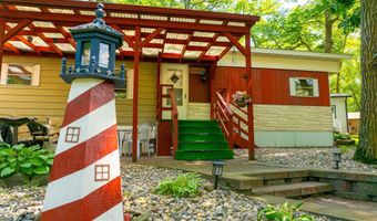12935 Miltona Bay Rd NE 3, Alexandria, MN 56308