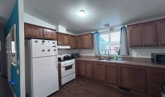 402 63rd St 9A, San Diego, CA 92114
