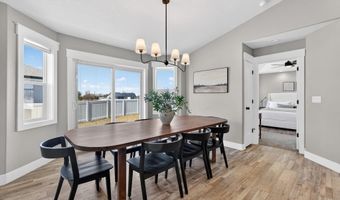 4678 Pahsimeroi, Chubbuck, ID 83202