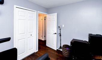 4105 YARDLEY Ct, Bowie, MD 20715