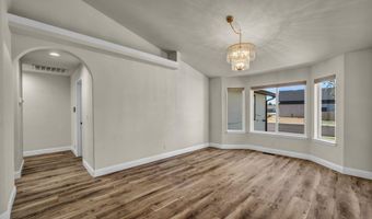 1284 Topaz Ln, Gardnerville, NV 89460