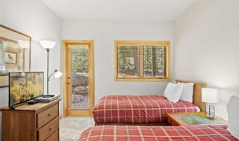 260 Ski Hill Rd A1, Breckenridge, CO 80424