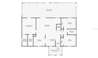 324 HICKORY Ct, Apopka, FL 32712