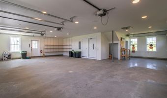 1508 Sugarhouse Rd, Burke, VT 05832