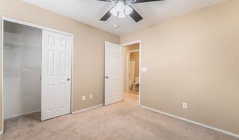 896 SHEERWATER Ave, Henderson, NV 89052