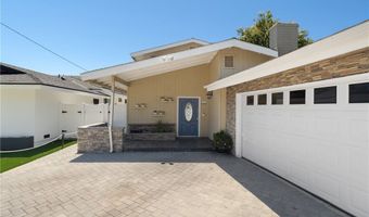 3666 Greve Dr, Rancho Palos Verdes, CA 90275